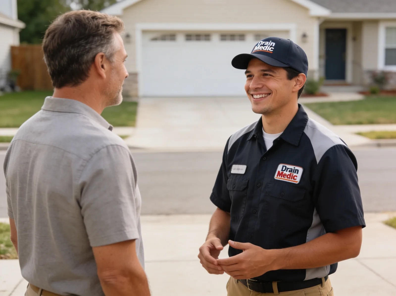 Garbage Disposal Repair South Hackensack, NJ FAQs